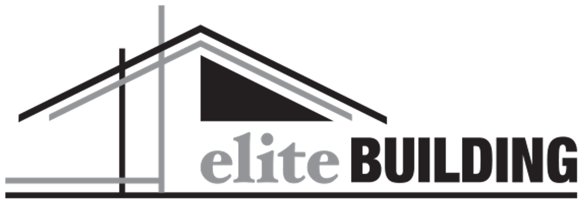 Elite Building