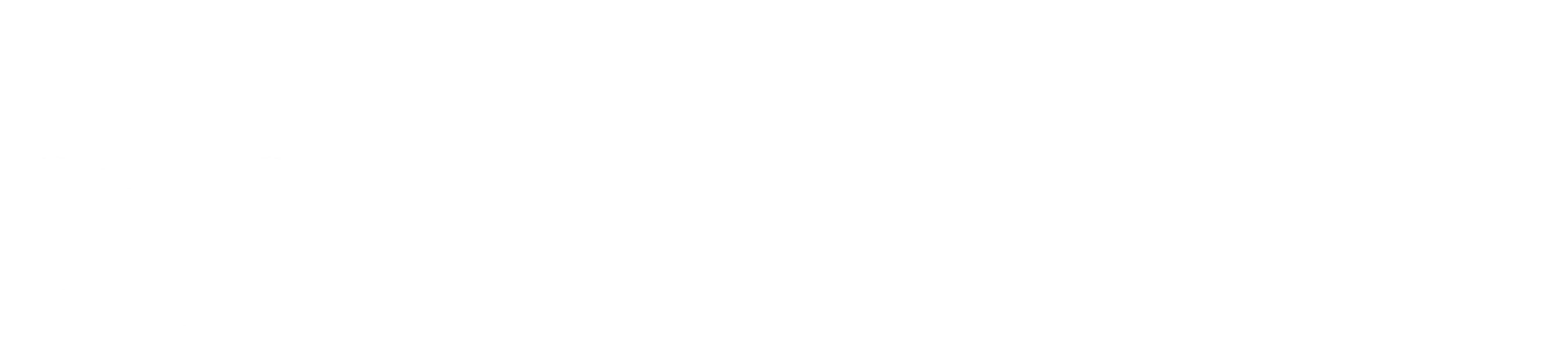 Mangawhai Hills condensed logo (light)