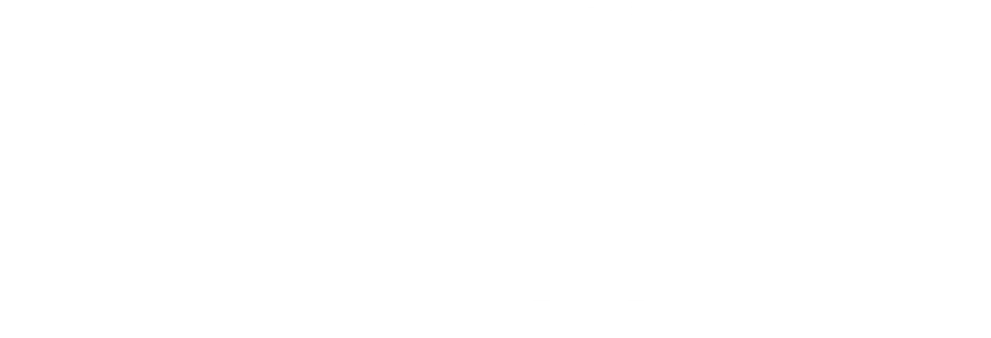 Barfoot & Thompson Projects logo