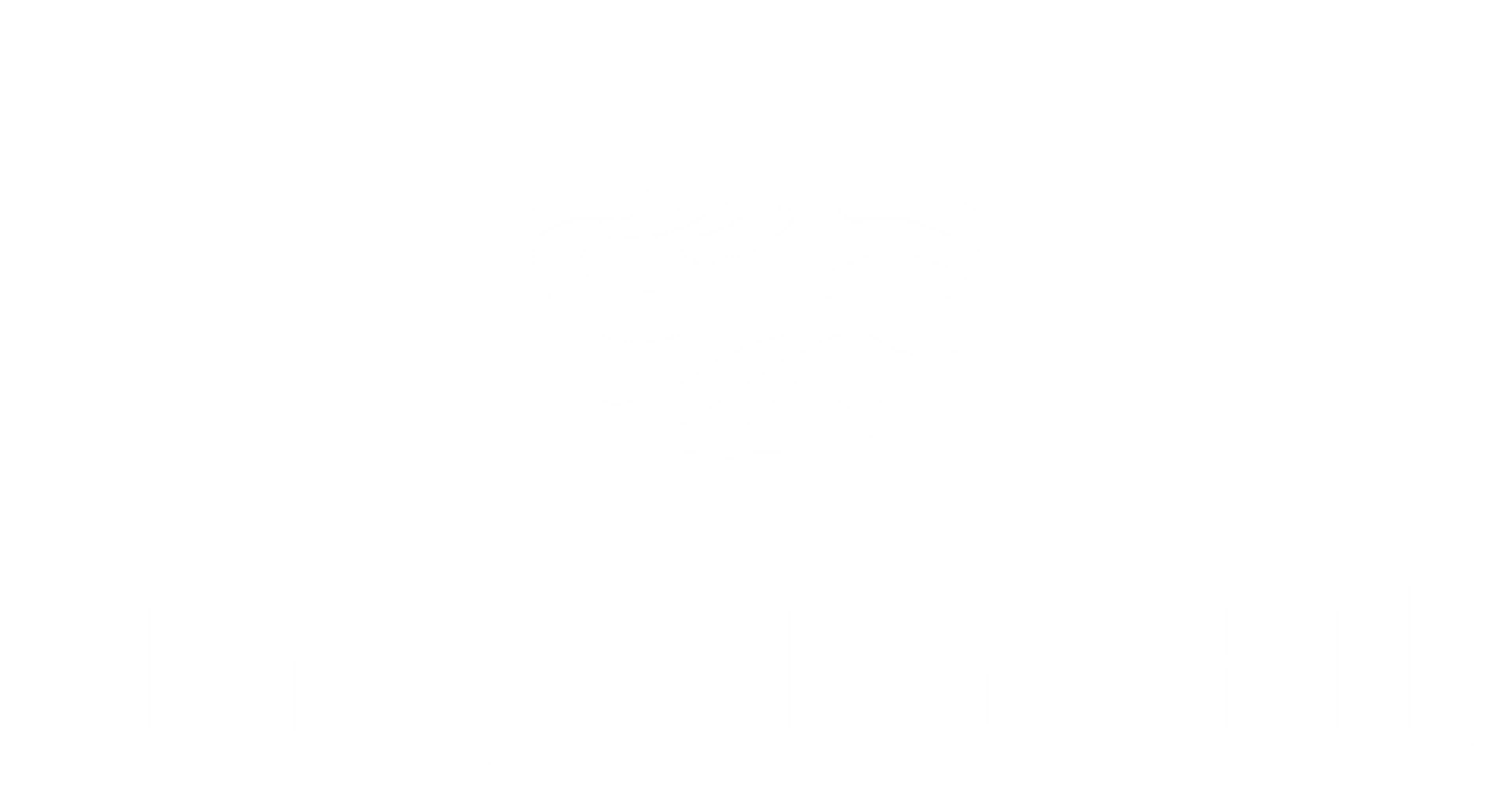 Mangawhai Hills Logo