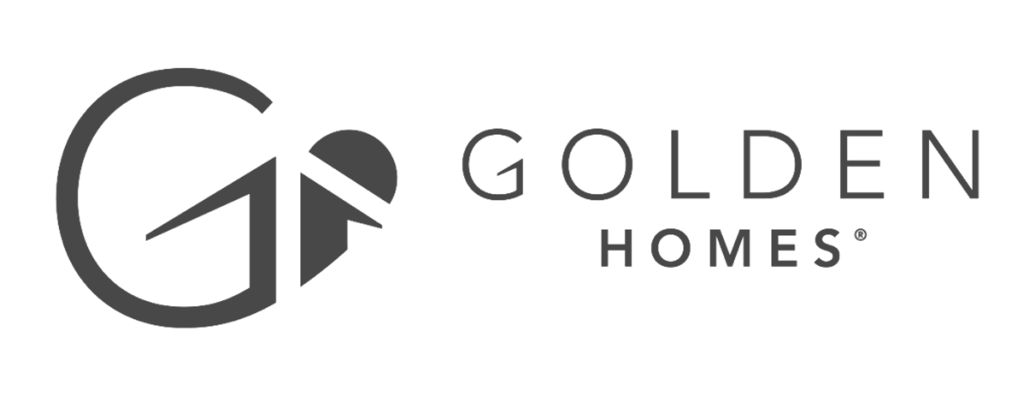 Golden Homes