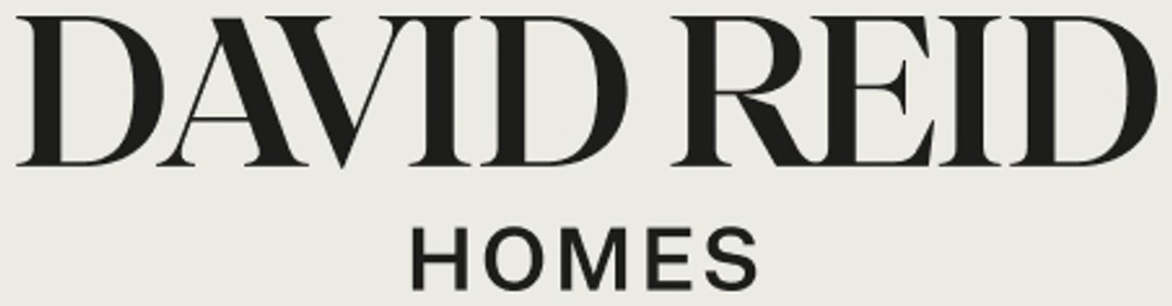 David Reid Homes