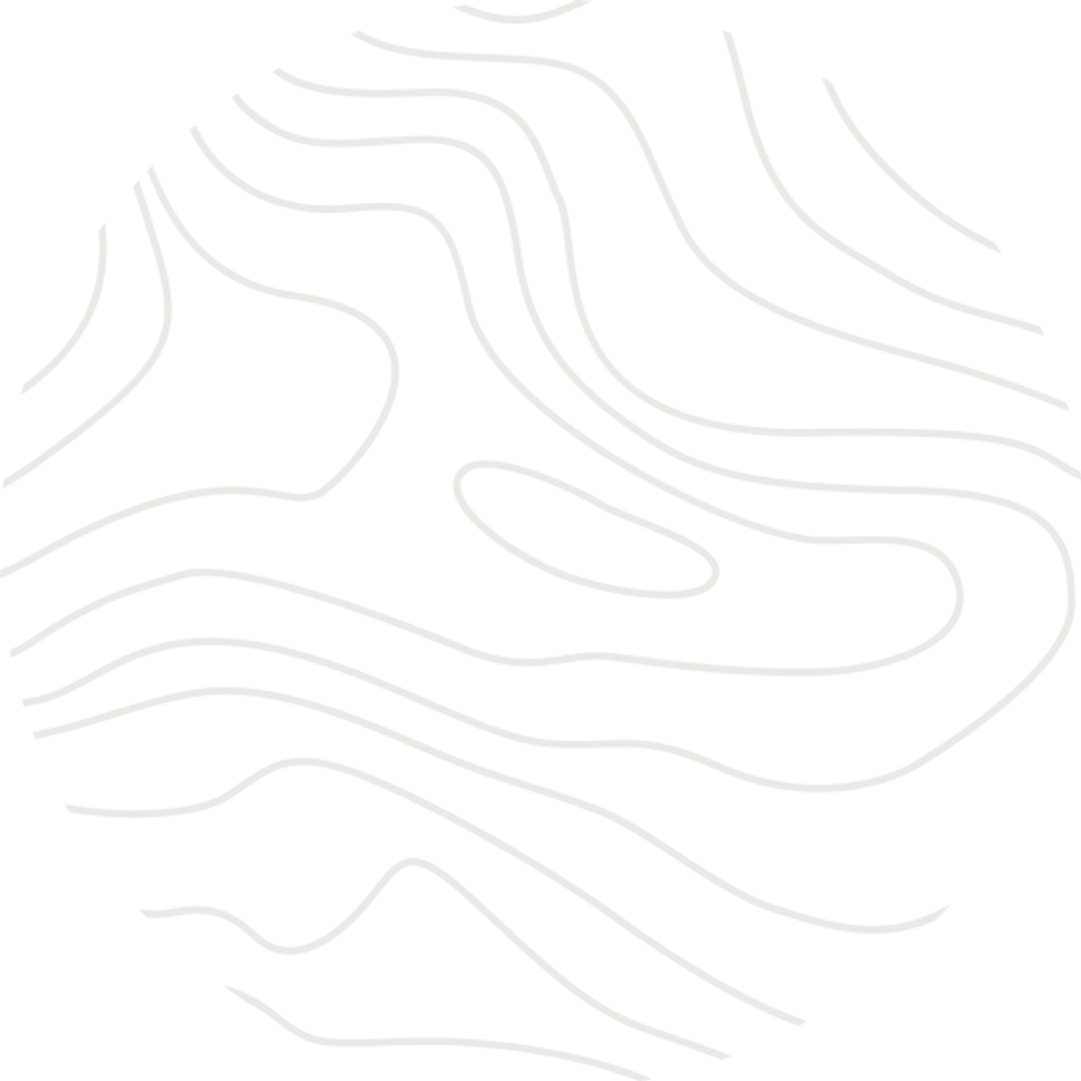 Swirly pattern