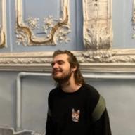 Изображение-image-010f43f6c86c338127f6f9ce3eb2bb87adaf2d8e-640x640-jpg