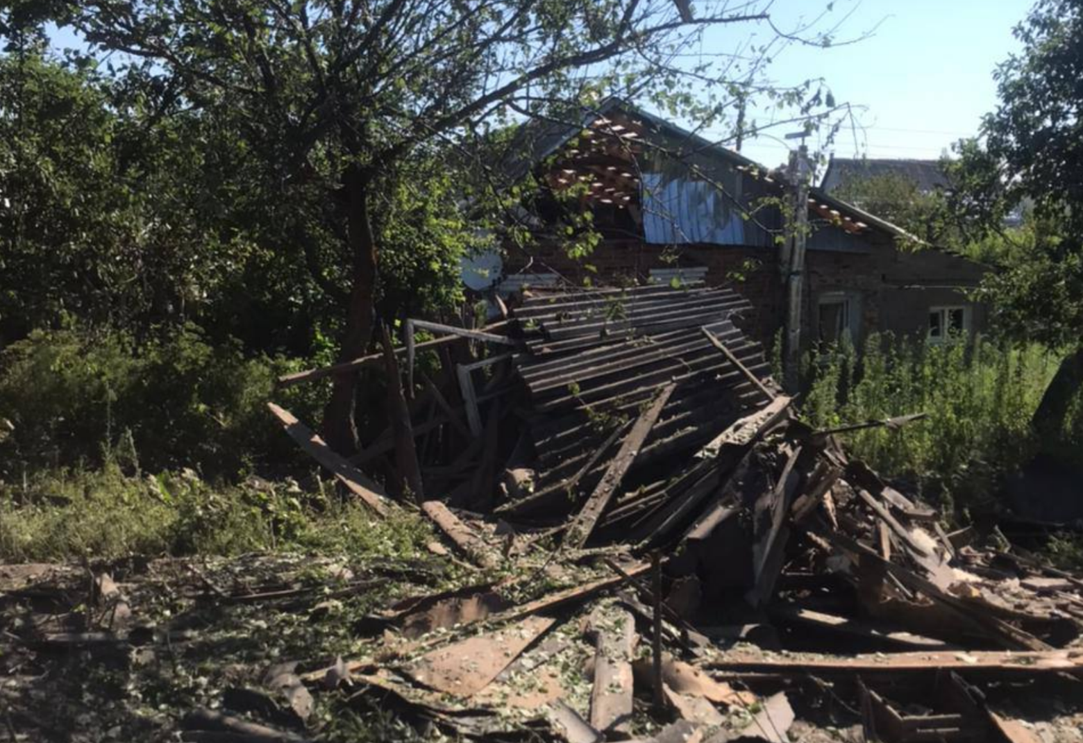 Изображение-image-019dd616e51a698395974d8a714790c6418d9dfa-1560x1070-png