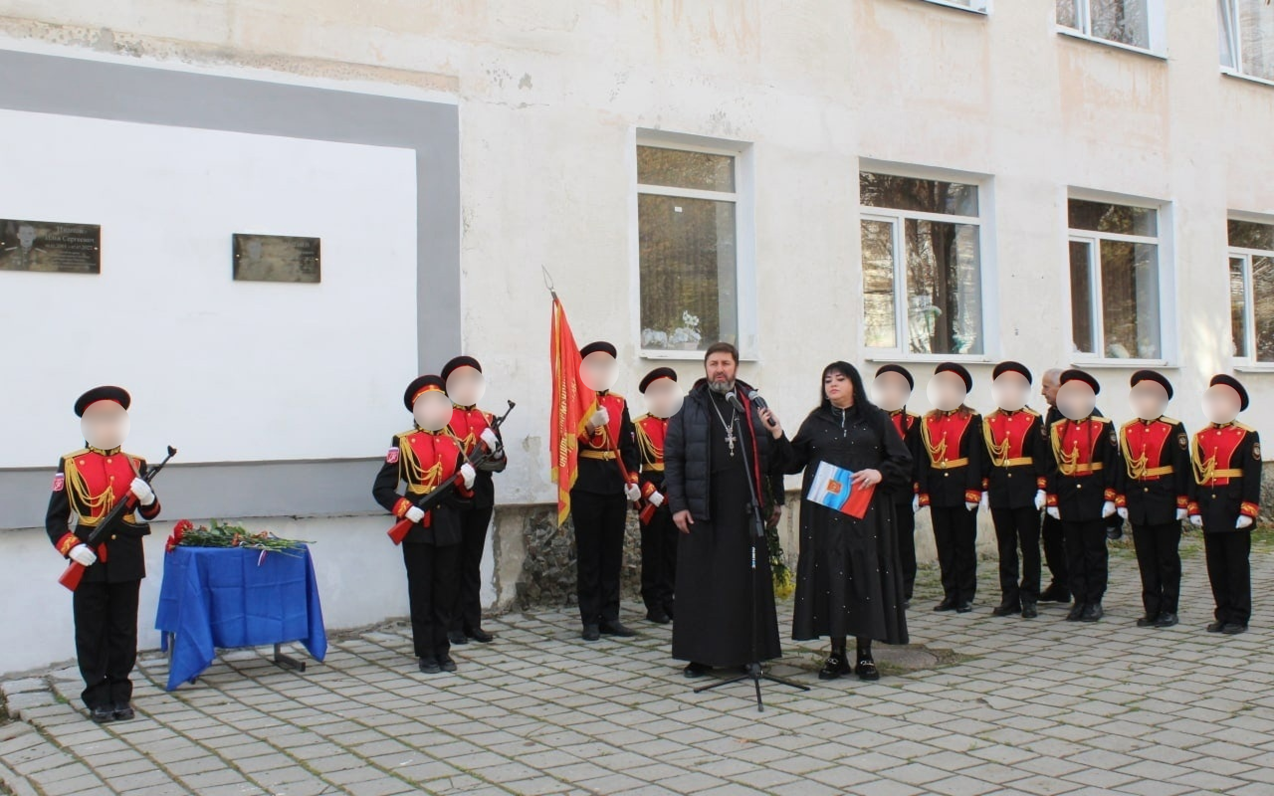 Изображение-image-01fc2d972a036a5f33aa0cf2ddbfb8924d0a7d25-2560x1600-png