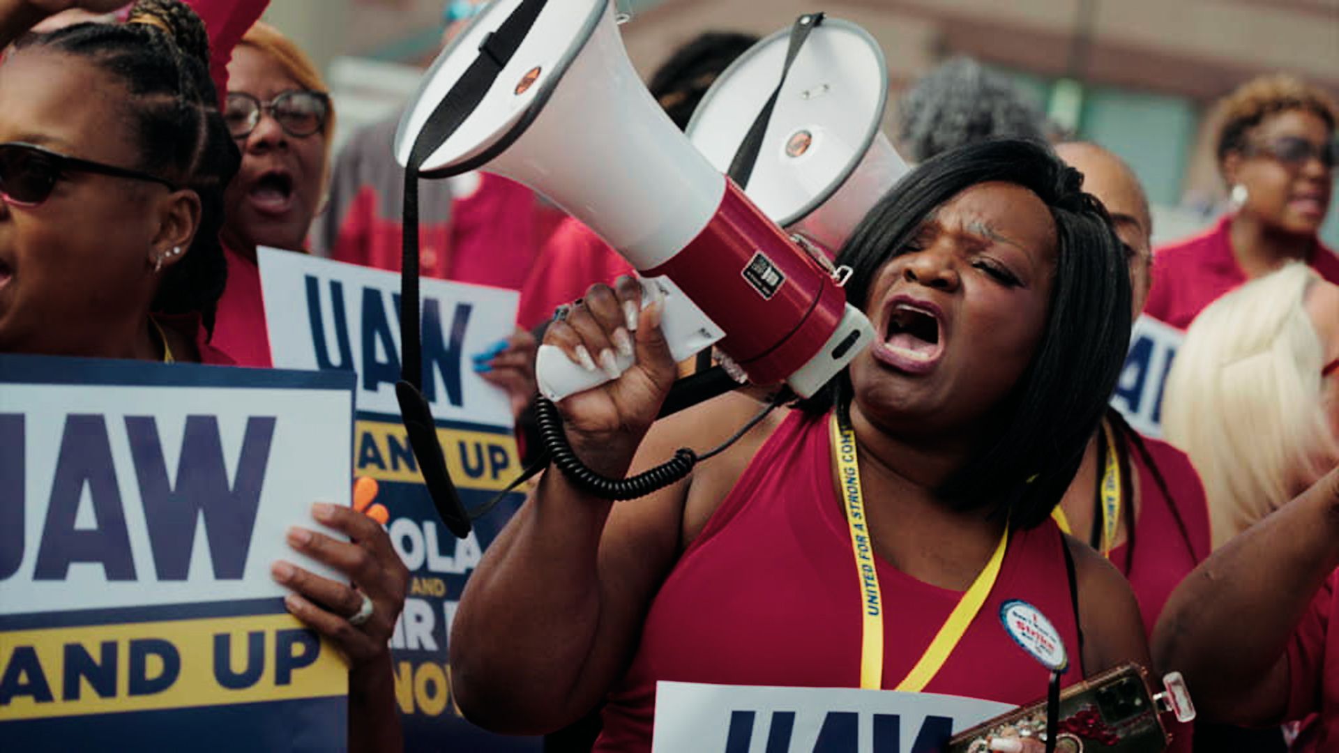 Изображение-image-027f6ad298d53504a65a46b434ac20d387fdf378-1920x1080-jpg