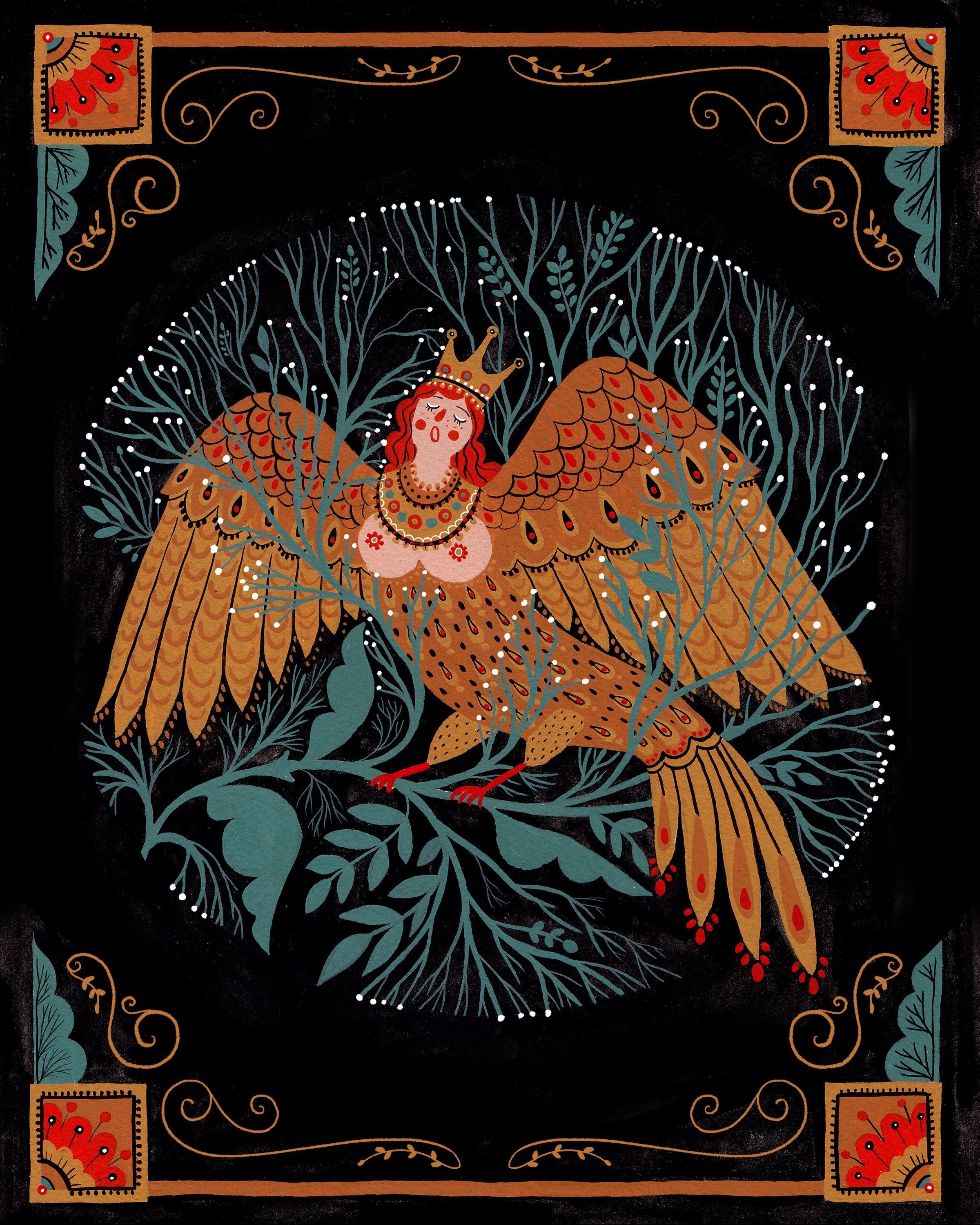 Никита Рязанский 