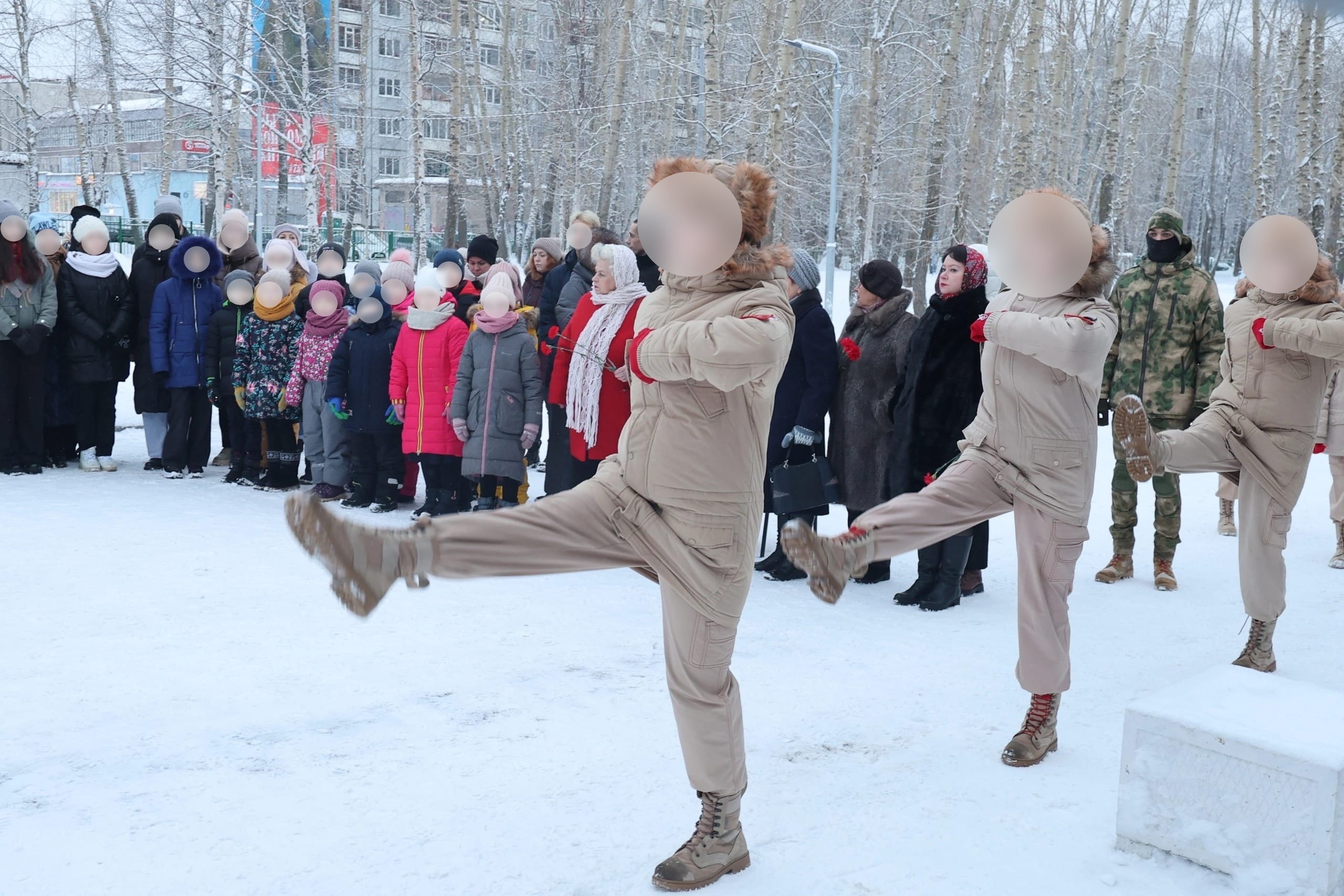 Изображение-image-02e16626d0dea8f8df20b7dfab05817a372fb855-5120x3414-png