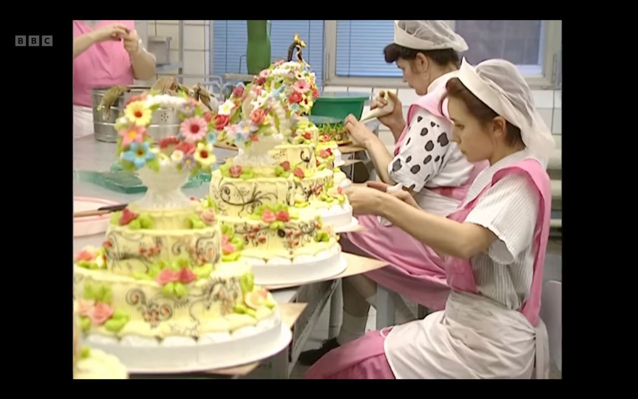 Изображение-image-0302e70ecdf6247986792daaf74cb9755834a698-1280x800-jpg