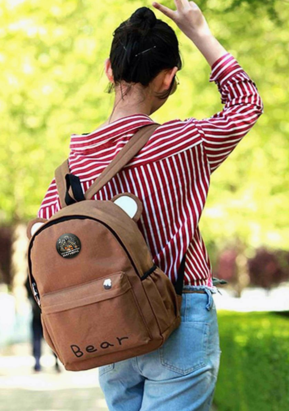 Изображение-image-0325e4a8b9082f31f48d2974648a9e349481ee70-1218x1730-png