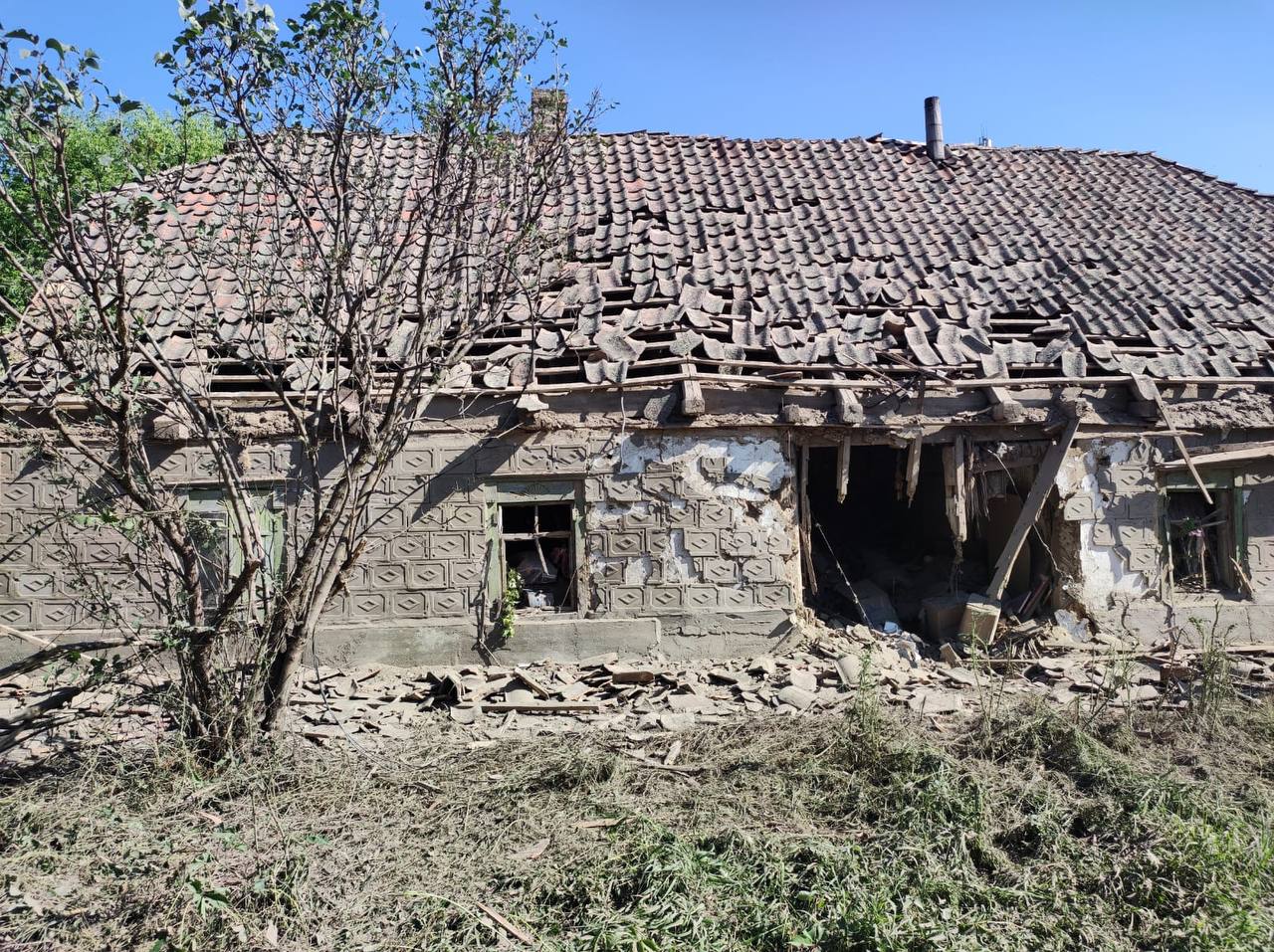 Изображение-image-03bce6cb5f7296fb928b126051d06d68a266499c-1280x957-jpg