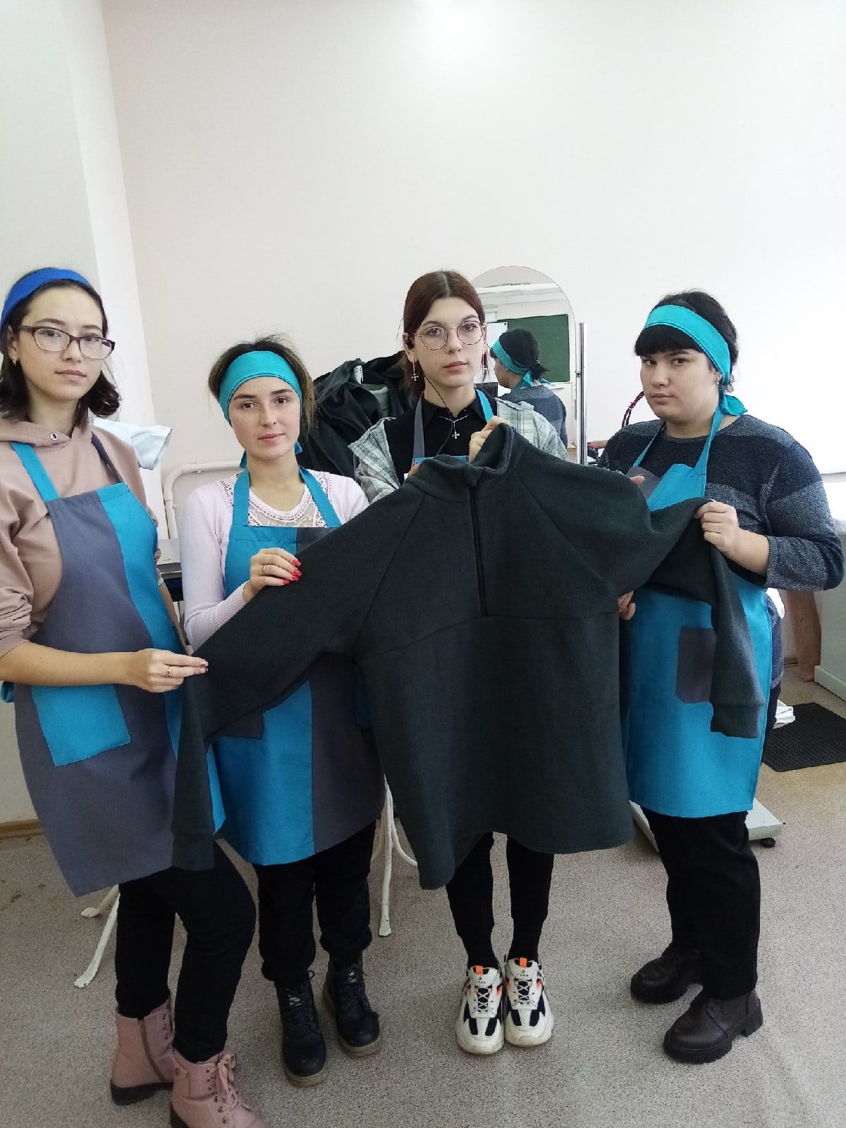 Изображение-image-048610704a72a81d417aba54b97dee4beb4512ac-1200x1600-jpg