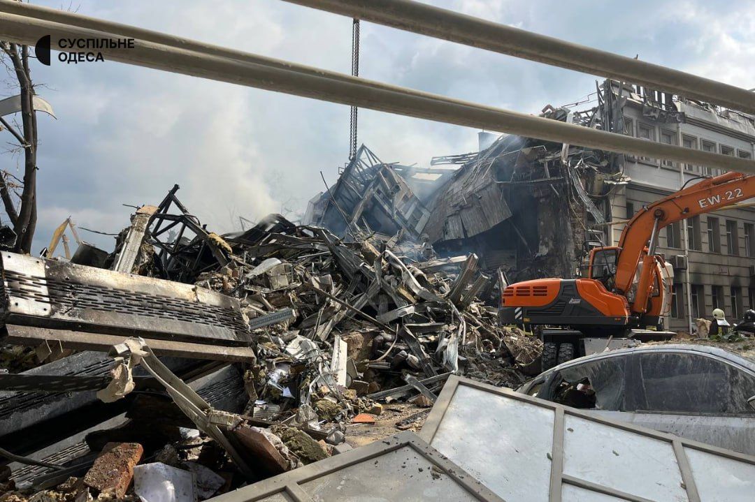 Изображение-image-04e55f0222550a698eab801016f4dba19853532e-1080x719-jpg