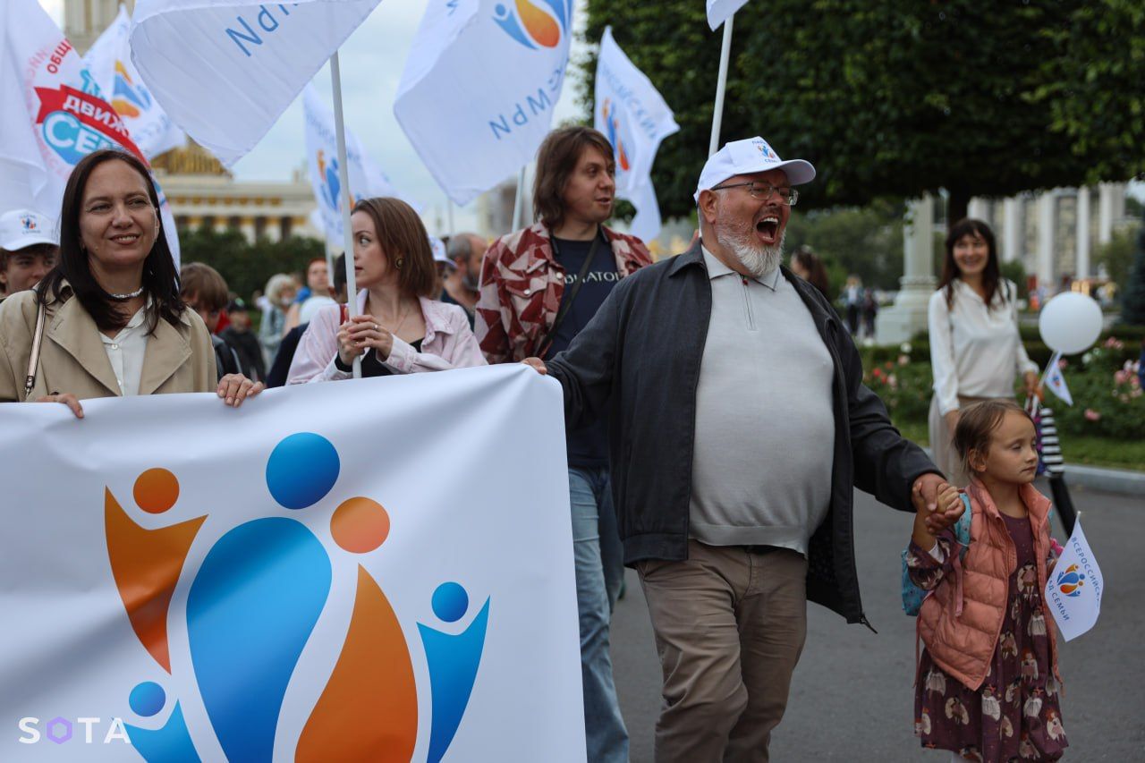 Изображение-image-05f3acc4f07ee0a4aebfdcd6a3d683f17b0da78d-1280x853-jpg