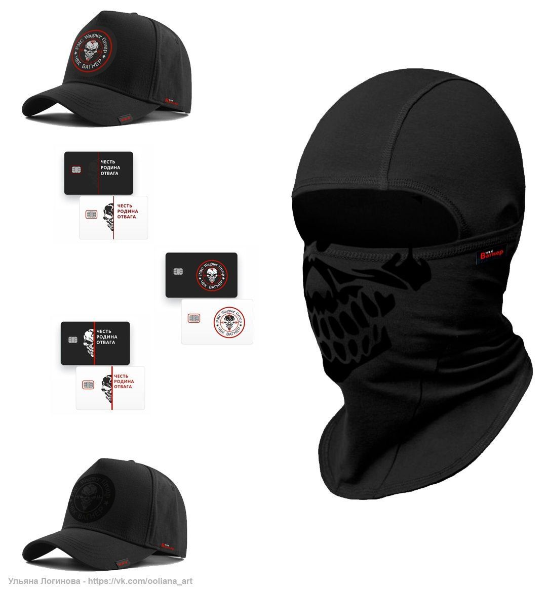 Изображение-image-06931bc20b66eb99934d15e122472659908a1797-1080x1168-jpg