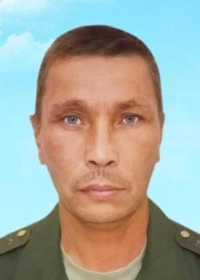 Изображение-image-073787de9739c43cf8f3516d52d92a94f429d01f-290x405-webp