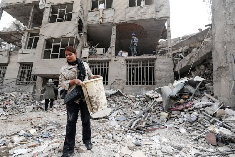 Изображение-image-07d85794bb345c0ed42b0c30475926a8cb1213dc-800x534-jpg