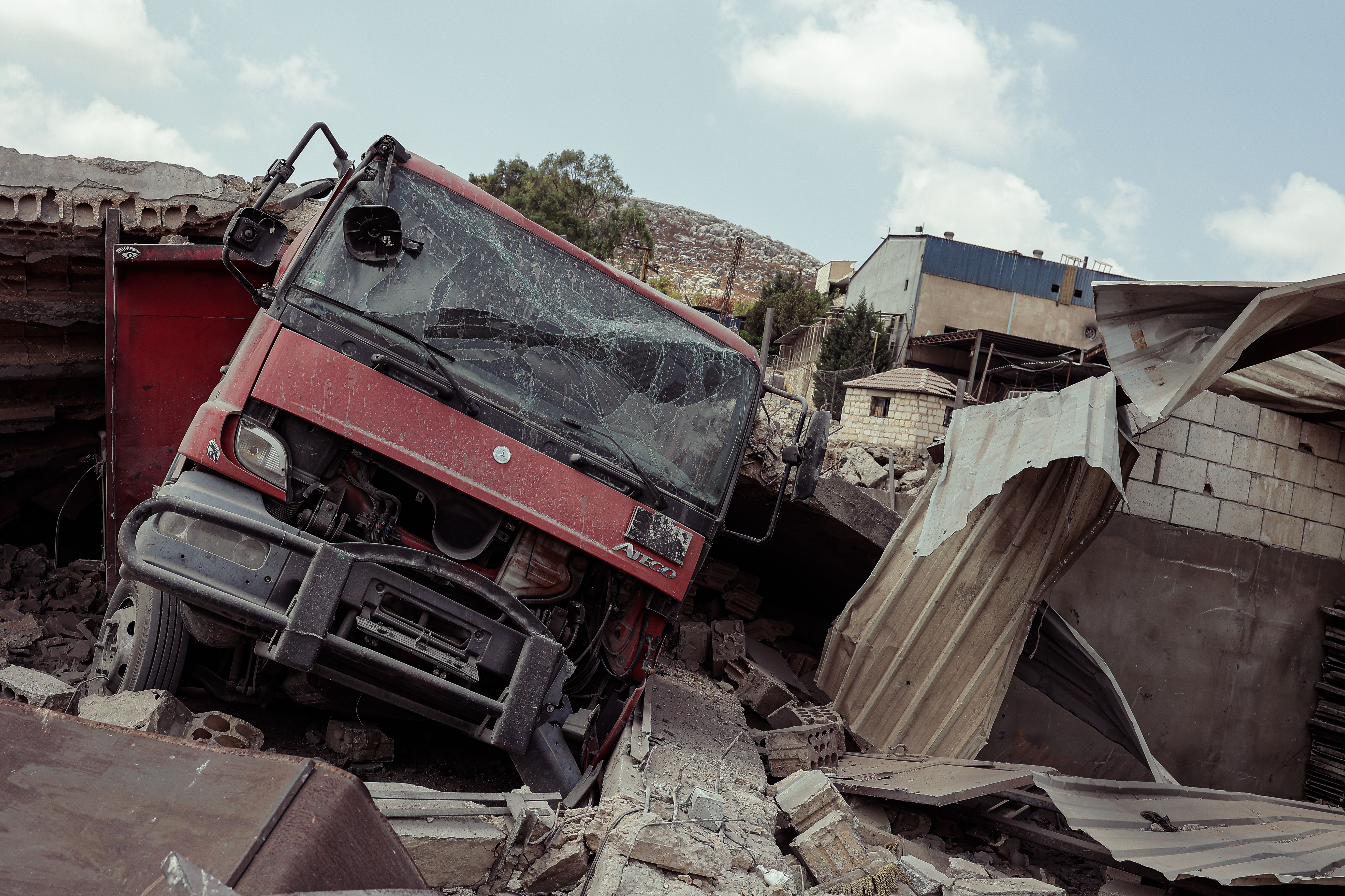 Изображение-image-0872d7536a4ae2a14f01fae5d700be7e38f9e408-5472x3648-jpg