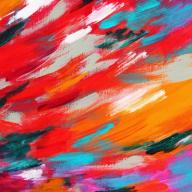 Изображение-image-08b6d017dd1caa9a0dc27a3e640a23e698972cf2-2560x1702-jpg