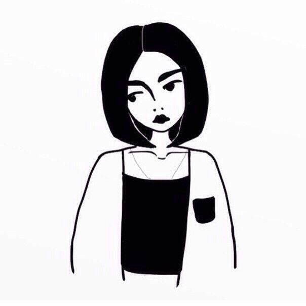 Изображение-image-093ae6aa80b02be86b52397550f3002378f7e837-604x604-jpg