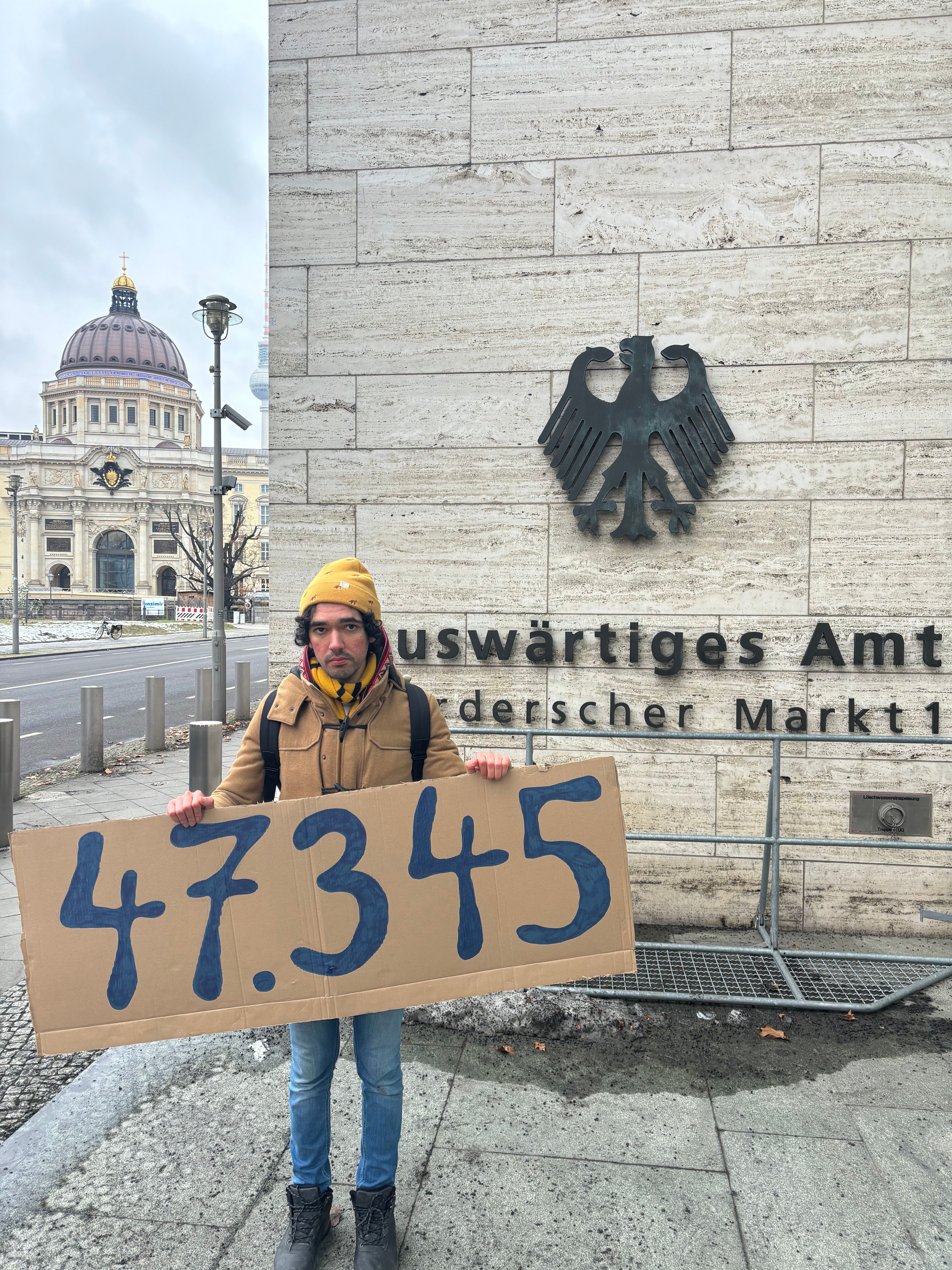 Изображение-image-093cf6ff742522d3e5ad0682874287bf276e6eba-4284x5712-jpg