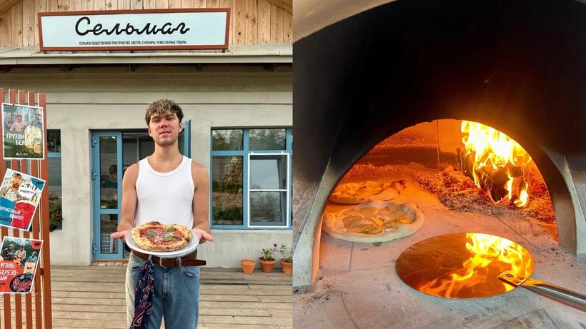 Изображение-image-094b5abdb8191c343fbbee27e99b28398d82f30d-2560x1600-jpg