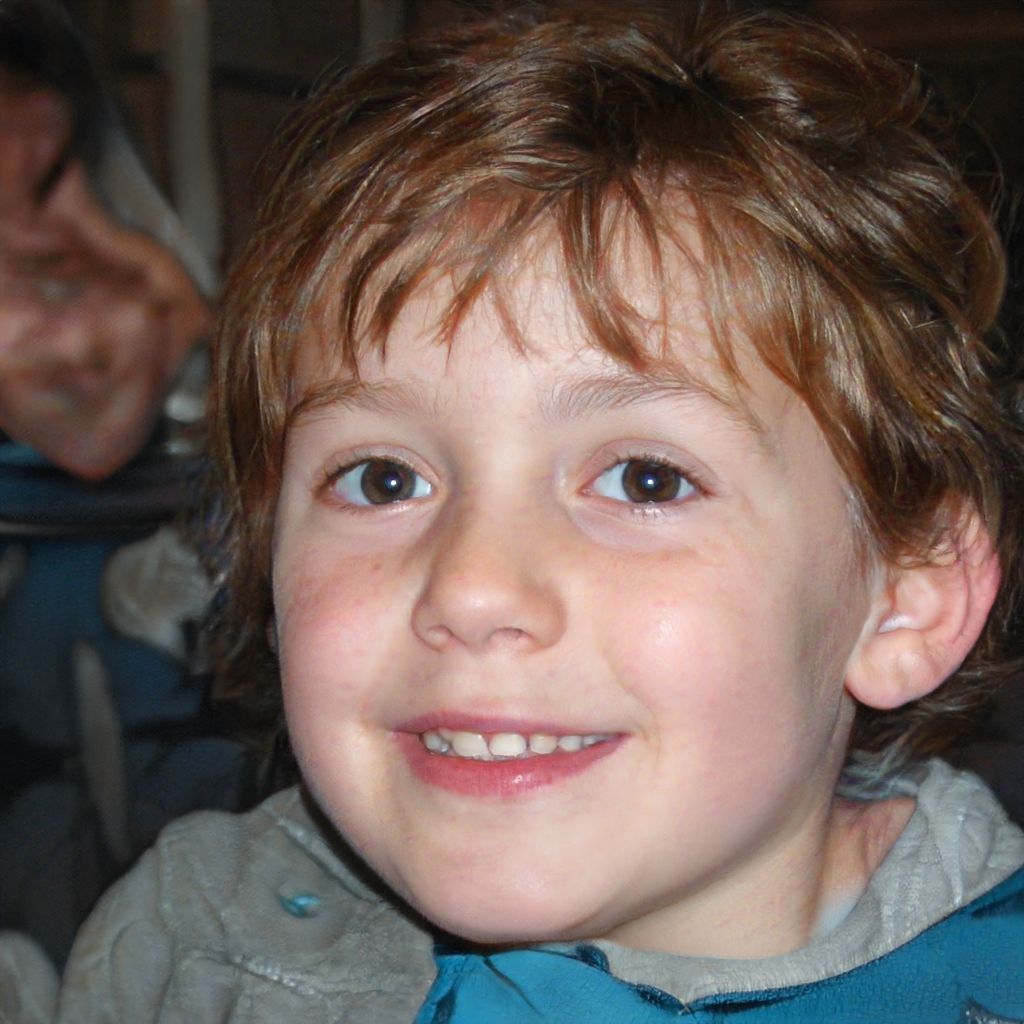 Изображение-image-0960910156526358c5ed892faa41bb9f76b42c44-1024x1024-jpg