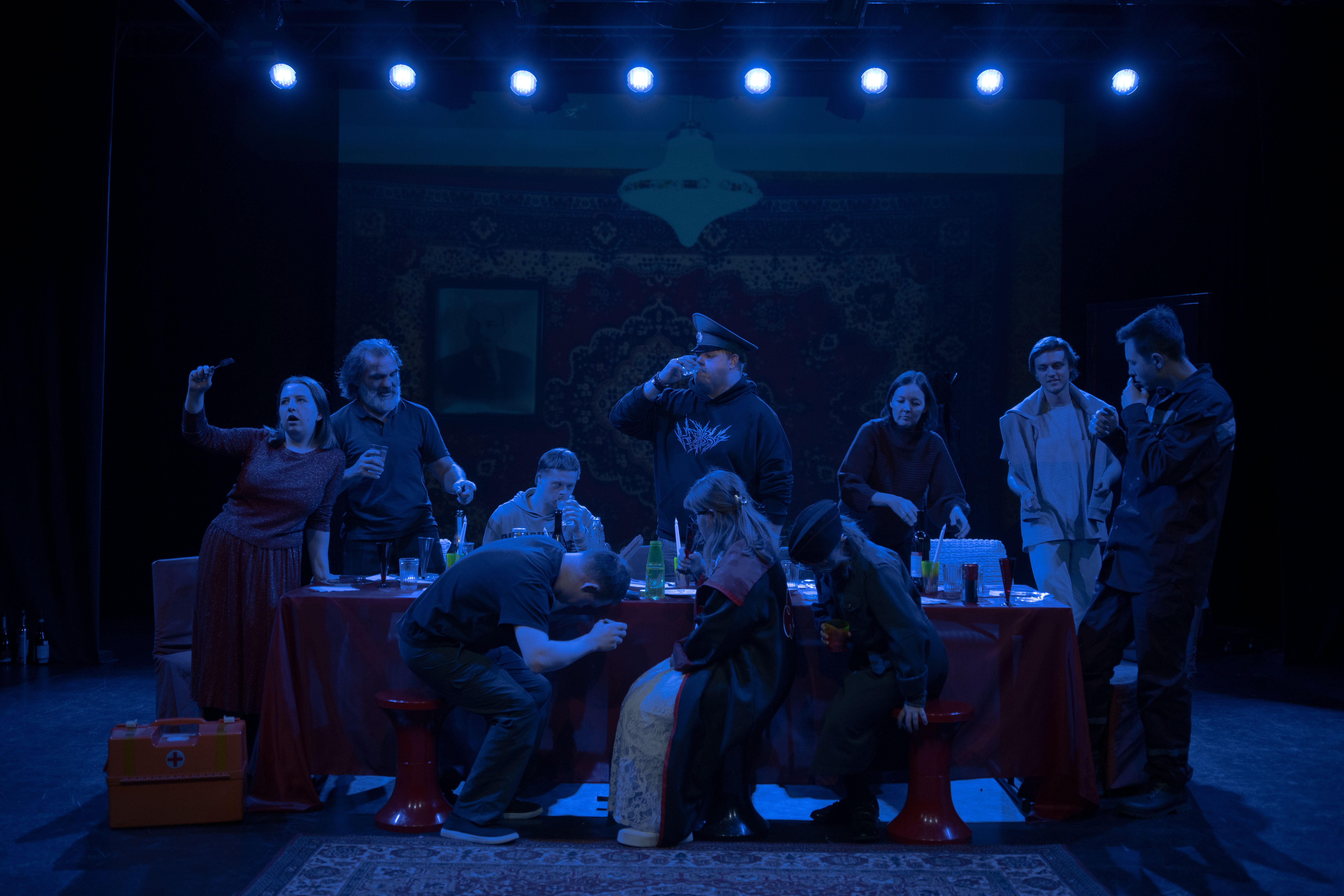 Изображение-image-09c7f551f2af05aac0192df0a856a22ea7fa5b02-7547x5034-jpg