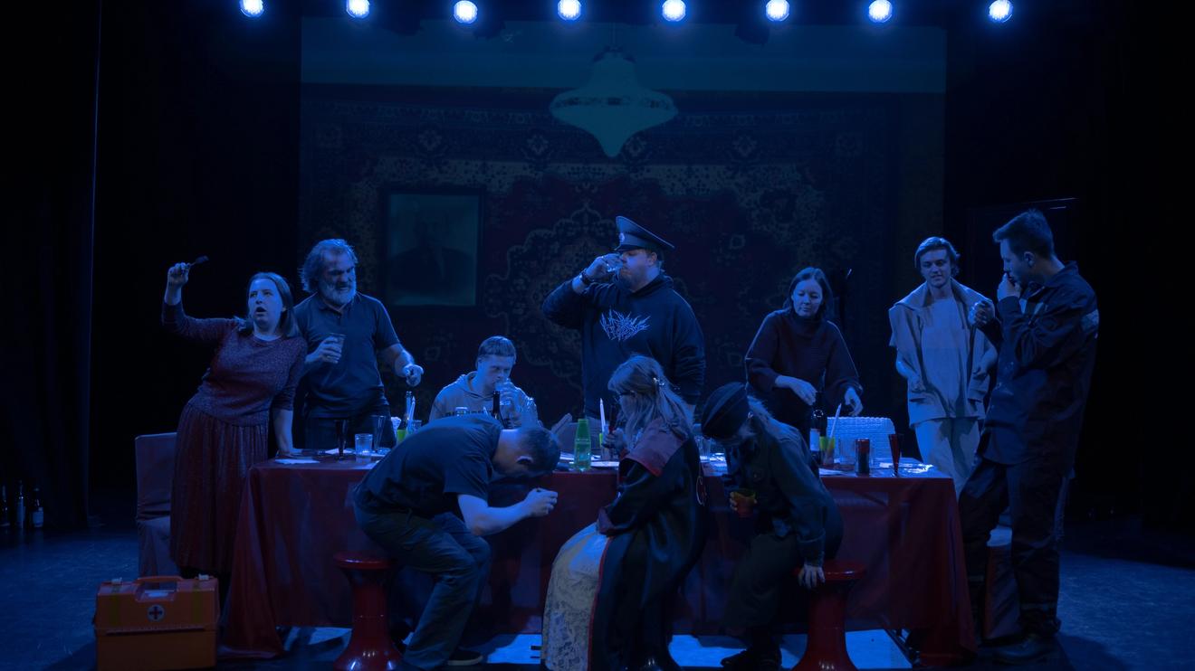 Изображение-image-09c7f551f2af05aac0192df0a856a22ea7fa5b02-7547x5034-jpg