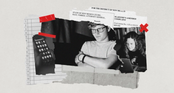 Изображение-Политики по всему миру хотят запретить детям пользоваться соцсетями