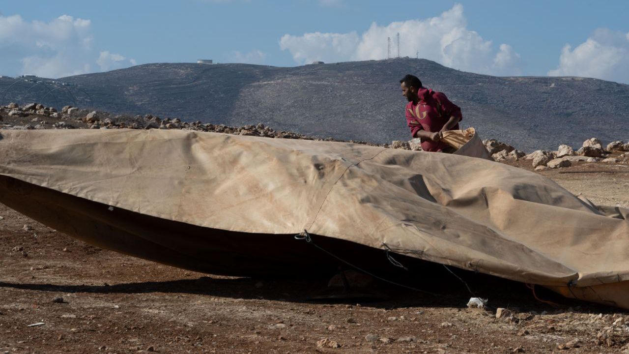 Изображение-image-0c133d170f04ee67dd5425f889ad3cad7257ecce-1280x720-jpg