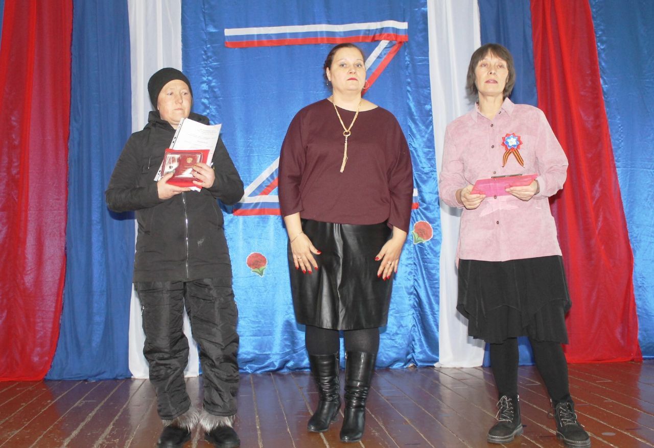 Изображение-image-0c60554c56f114c910d281bb3497de9a46dca3ac-1280x878-jpg