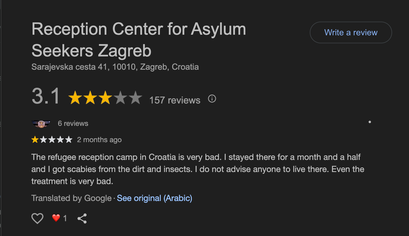 Изображение-image-0caebfc3656b6a1d2ddc4bf090eafd78ad0f979e-1356x782-png