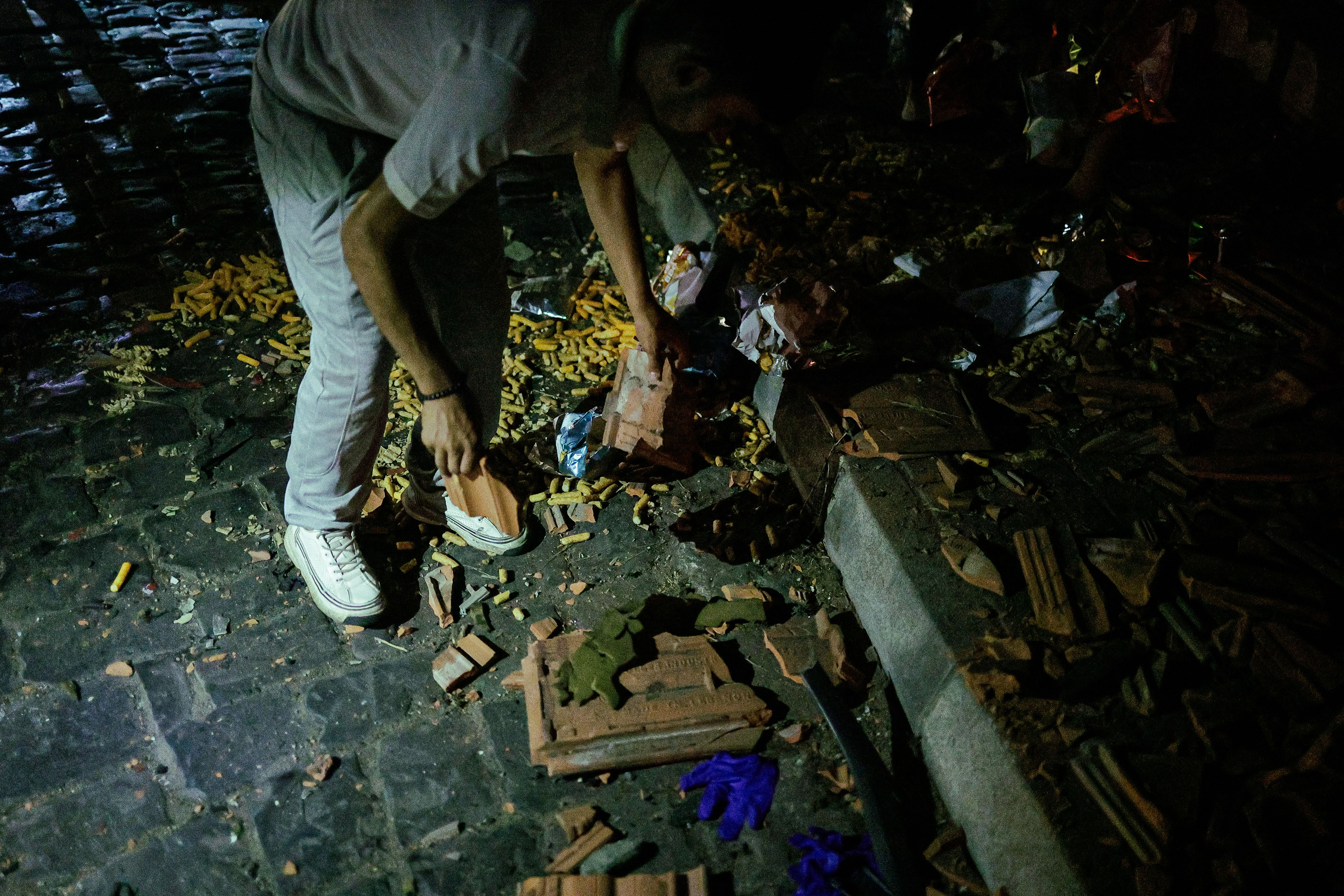 Изображение-image-0e4b49f920fa5a0c0ca976888031a62273203b45-5472x3648-jpg