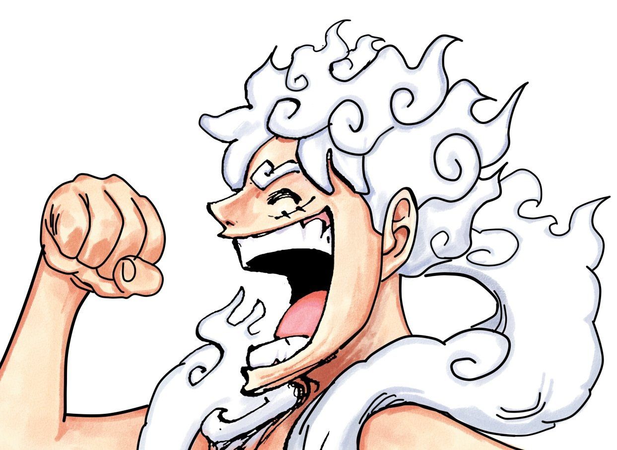 Марк Рыбаков