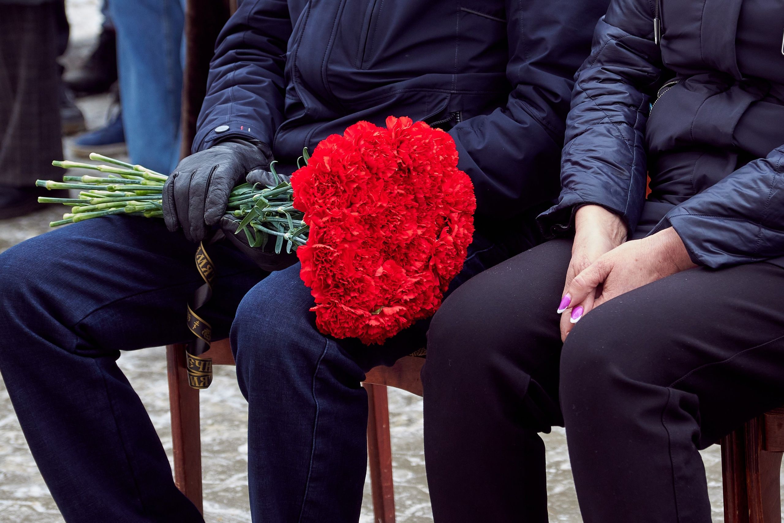 Изображение-image-0eca5e33762ca362f56c07272901f81979f45498-2560x1707-jpg