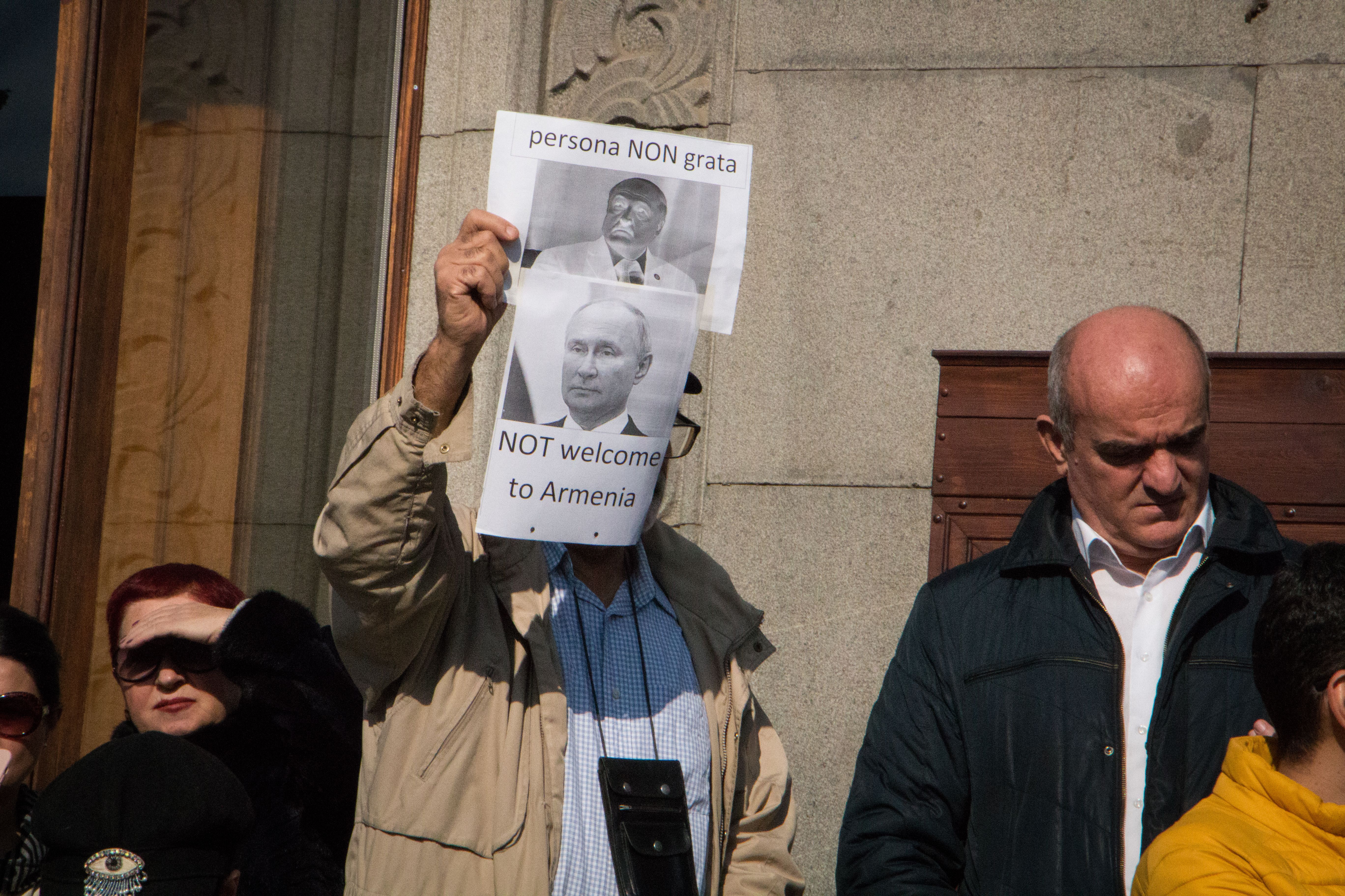 Изображение-image-0f2b7b32396d4b15eebcd86c13a5e6d13296cafc-5472x3648-jpg