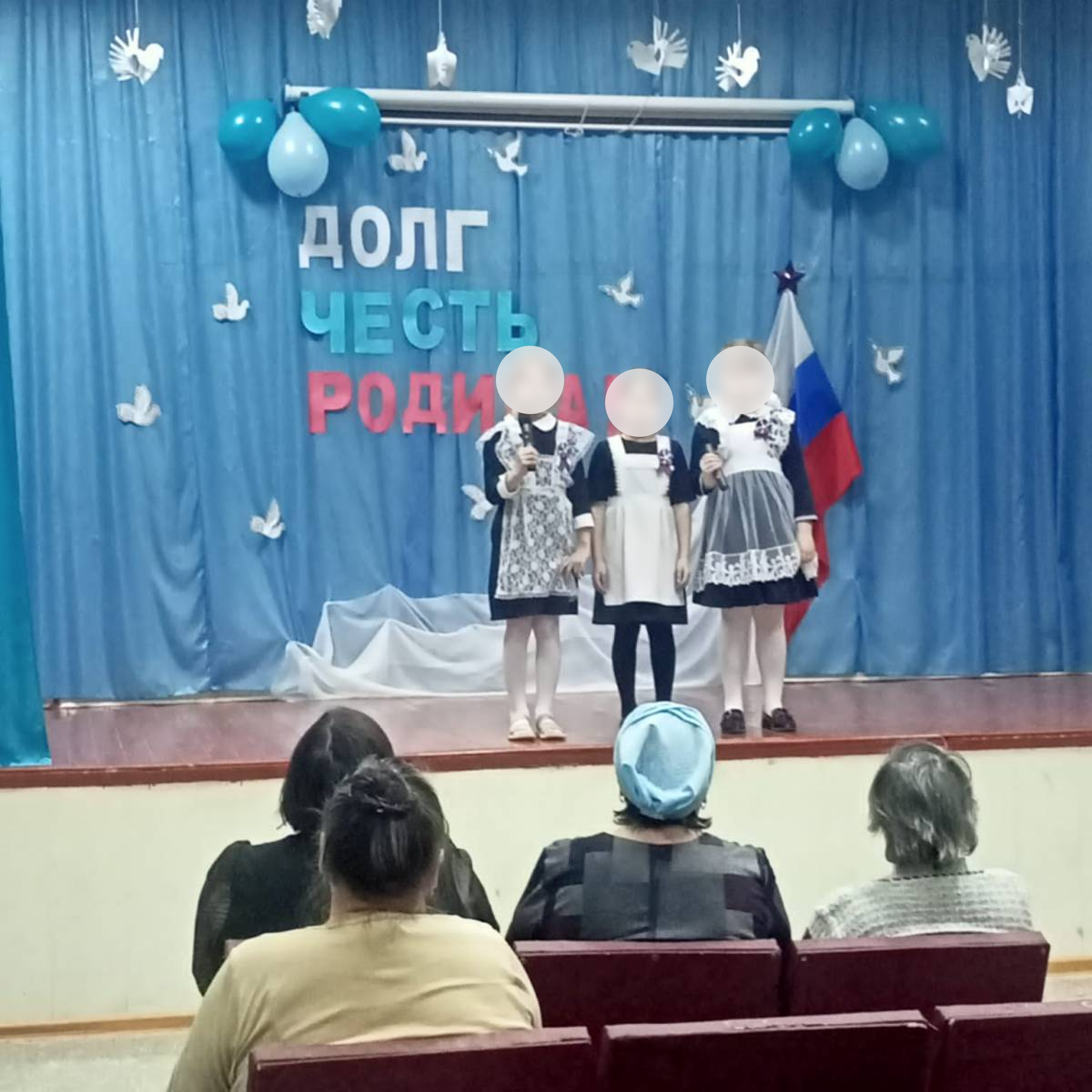 Изображение-image-0f903f5b2e7653fcd331e592763765de2050e505-2400x2400-png