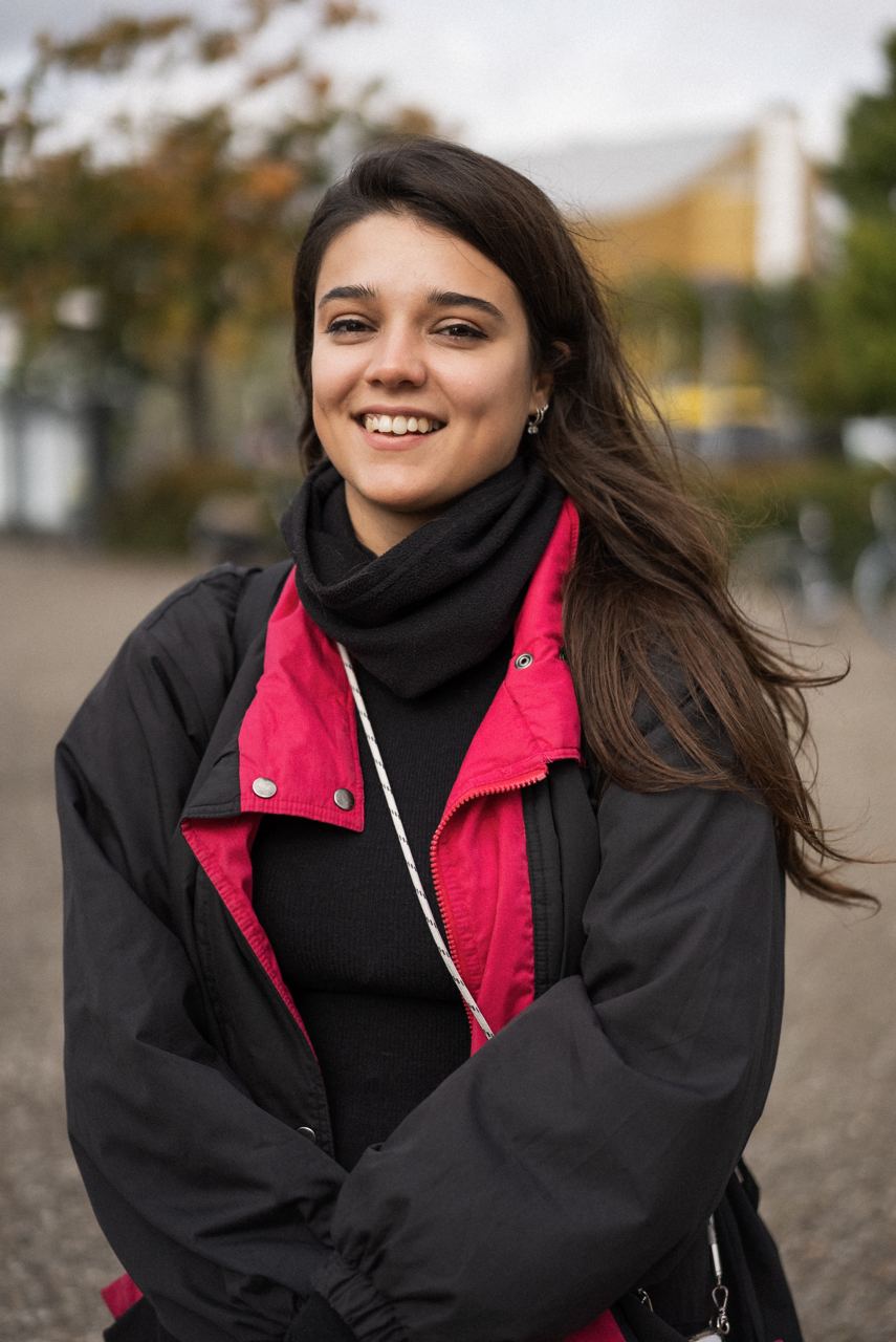 Саша Талавер