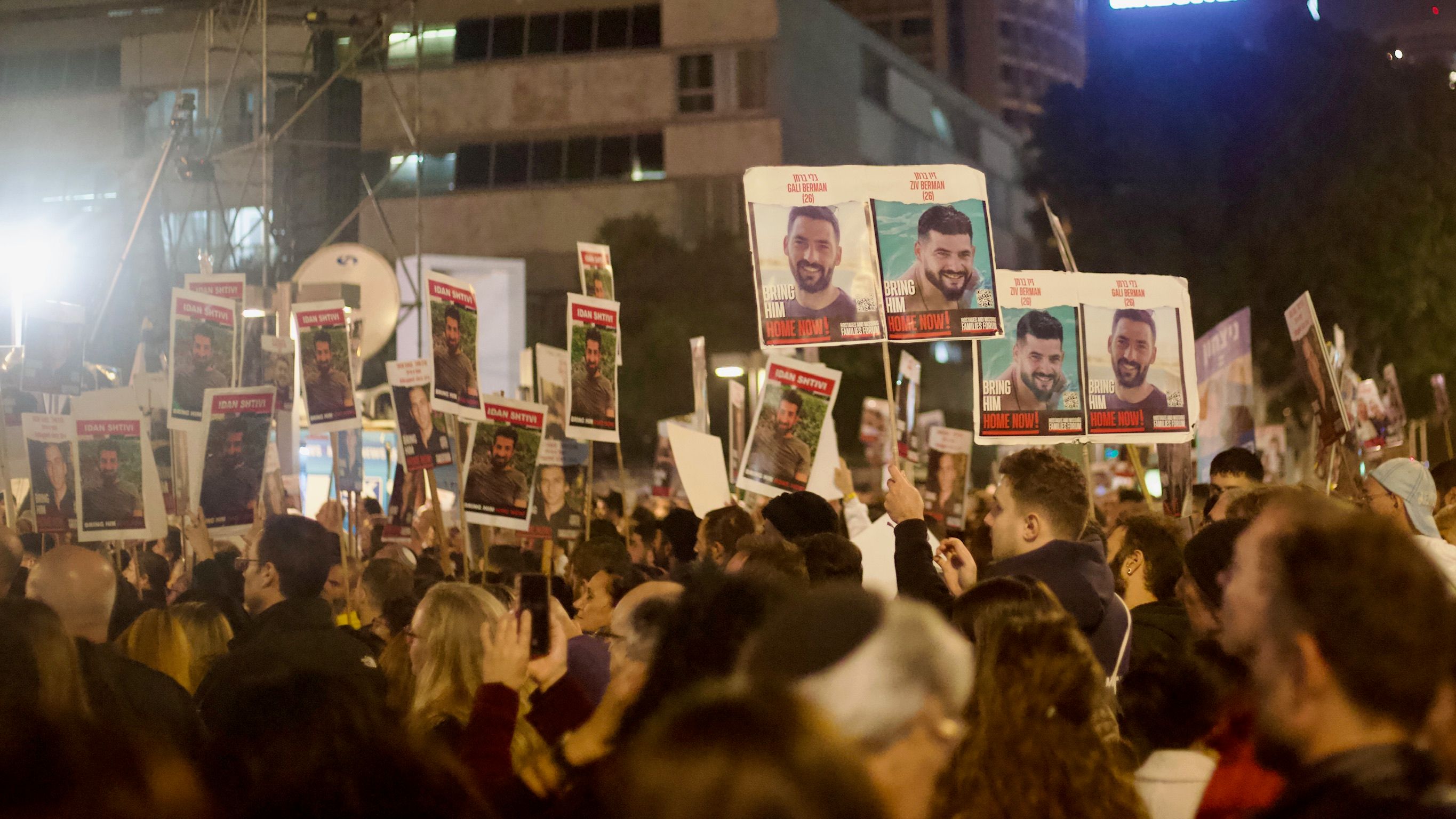 Изображение-image-10e921038af0963d3be05f15fd0a816ce7f7b0e3-2730x1536-jpg