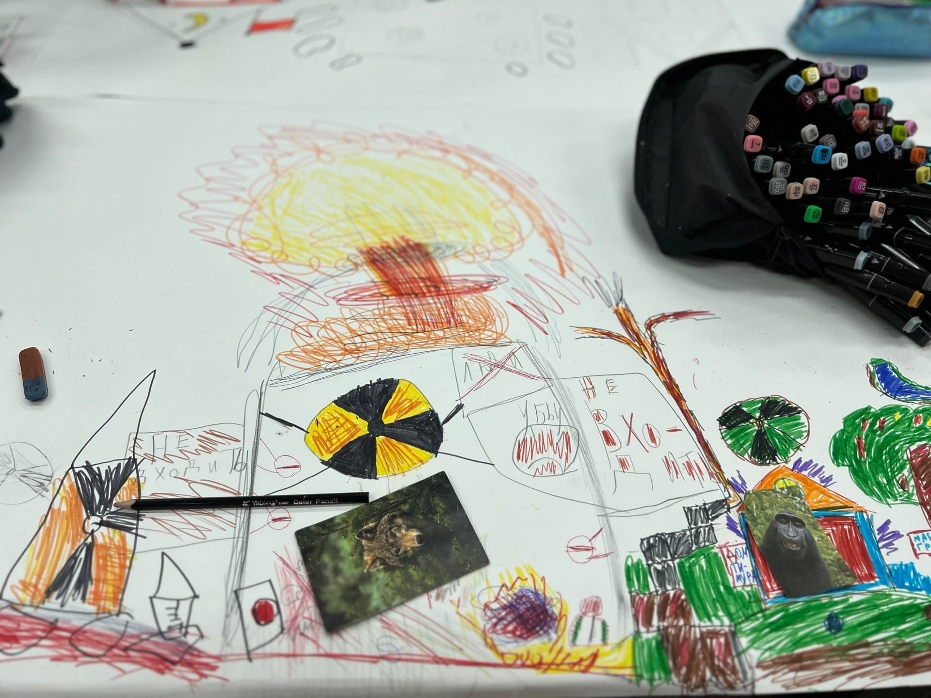 Изображение-image-11586b921c16372a7b2a2dc0b1212a02dd4a7ea6-1920x1439-jpg