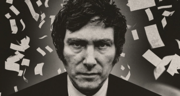 Изображение-Аргентинское чудо-юдо