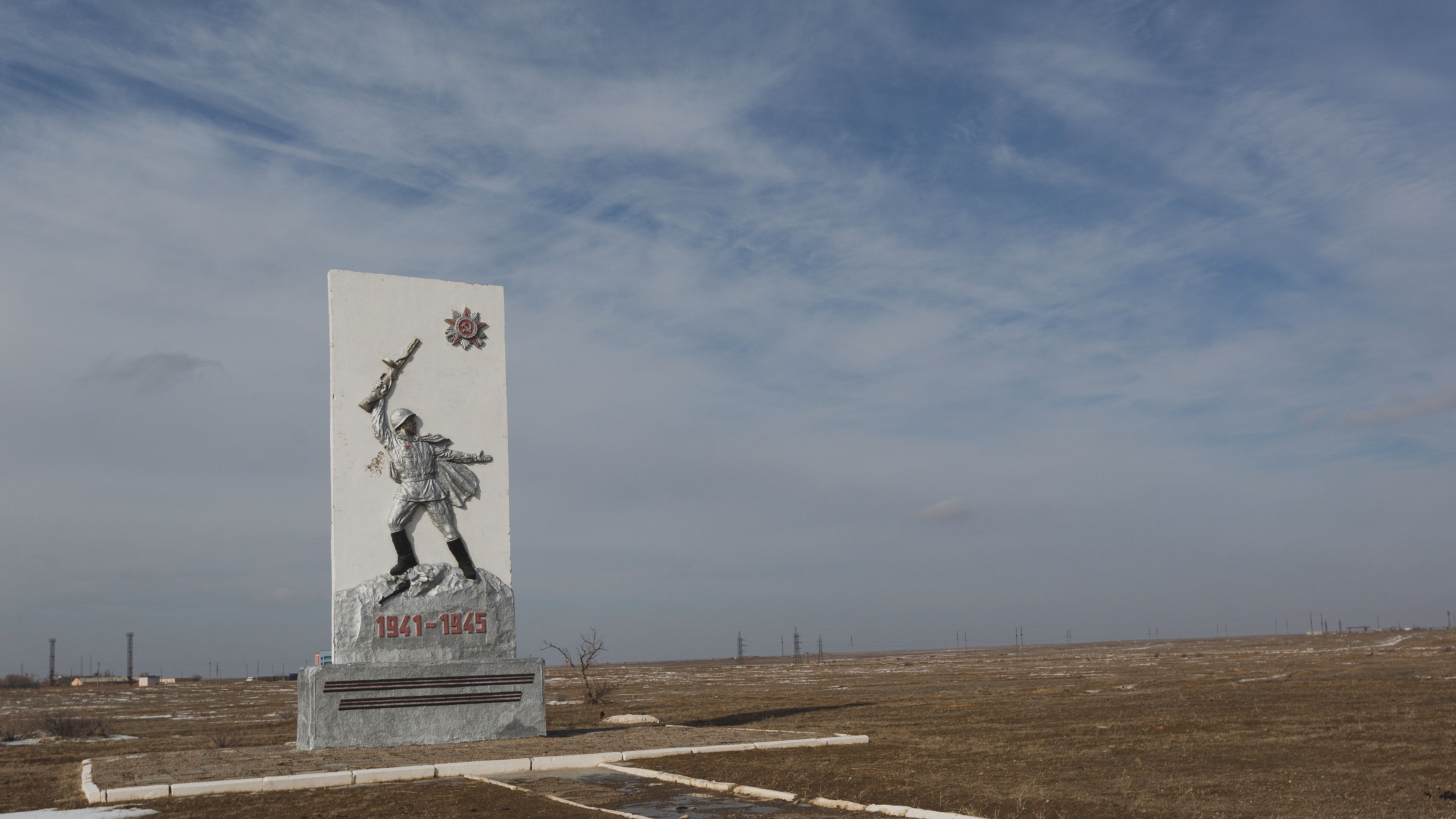 Изображение-image-12d36912de9ba918defac0e90c3e645fcf46b360-4858x2733-jpg