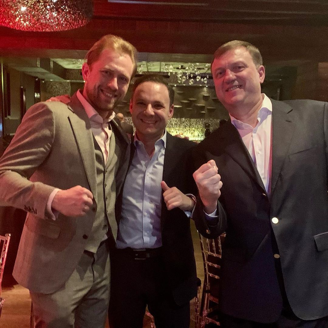 Изображение-image-1336468fcc0cc78fce4709ea5bdd4b5a1d30bc58-1080x1080-jpg