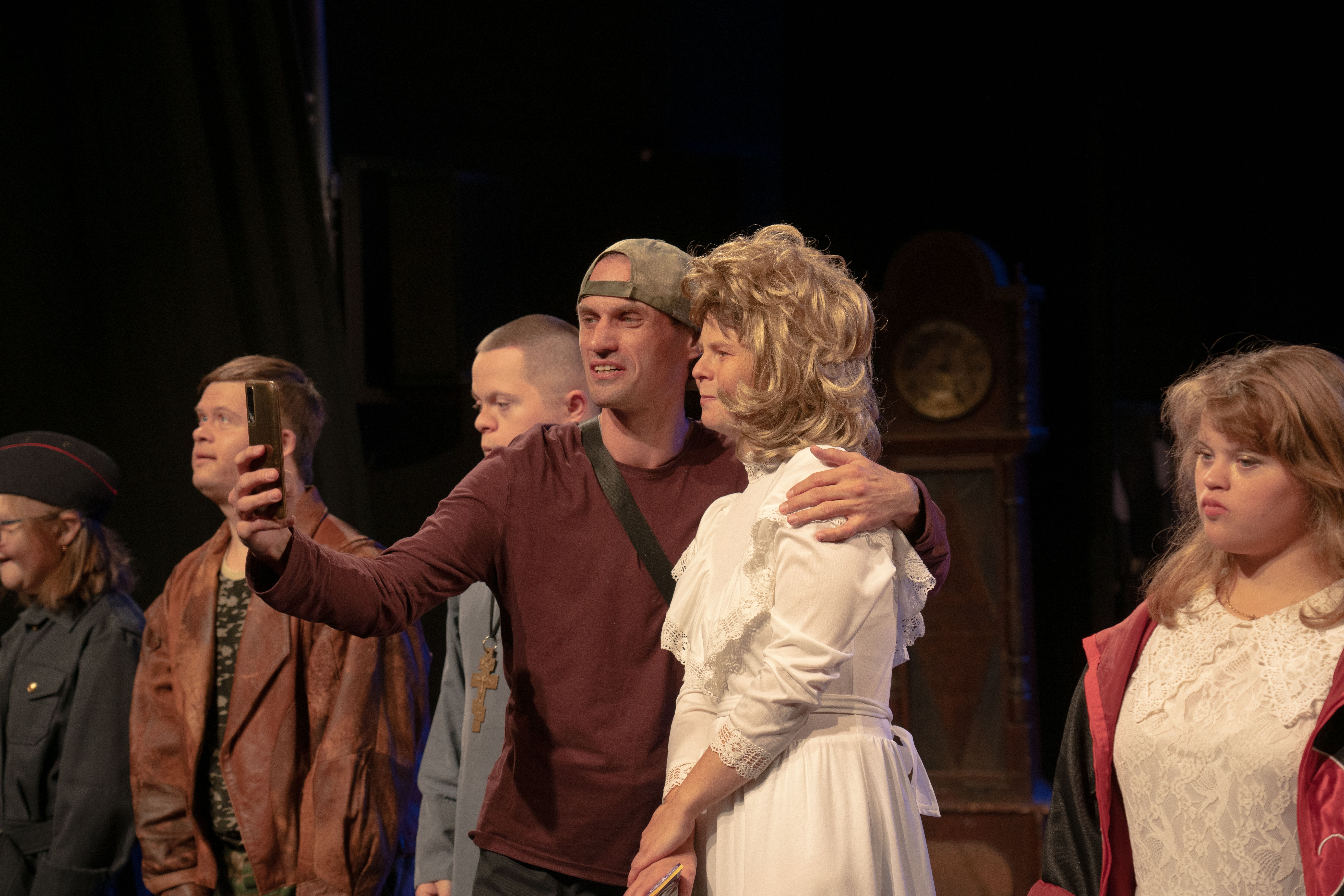 Изображение-image-1463ca806173ec6b3018ca5c620980c82ddb50d5-7952x5304-jpg