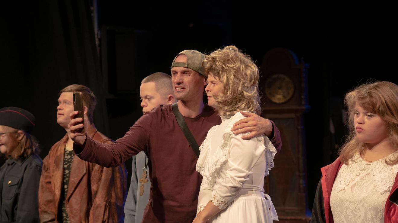 Изображение-image-1463ca806173ec6b3018ca5c620980c82ddb50d5-7952x5304-jpg