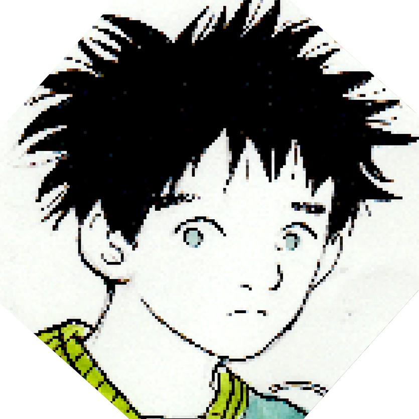 Изображение-image-1503708d8b907017cf85674b613dd8c1d21ab769-835x835-png