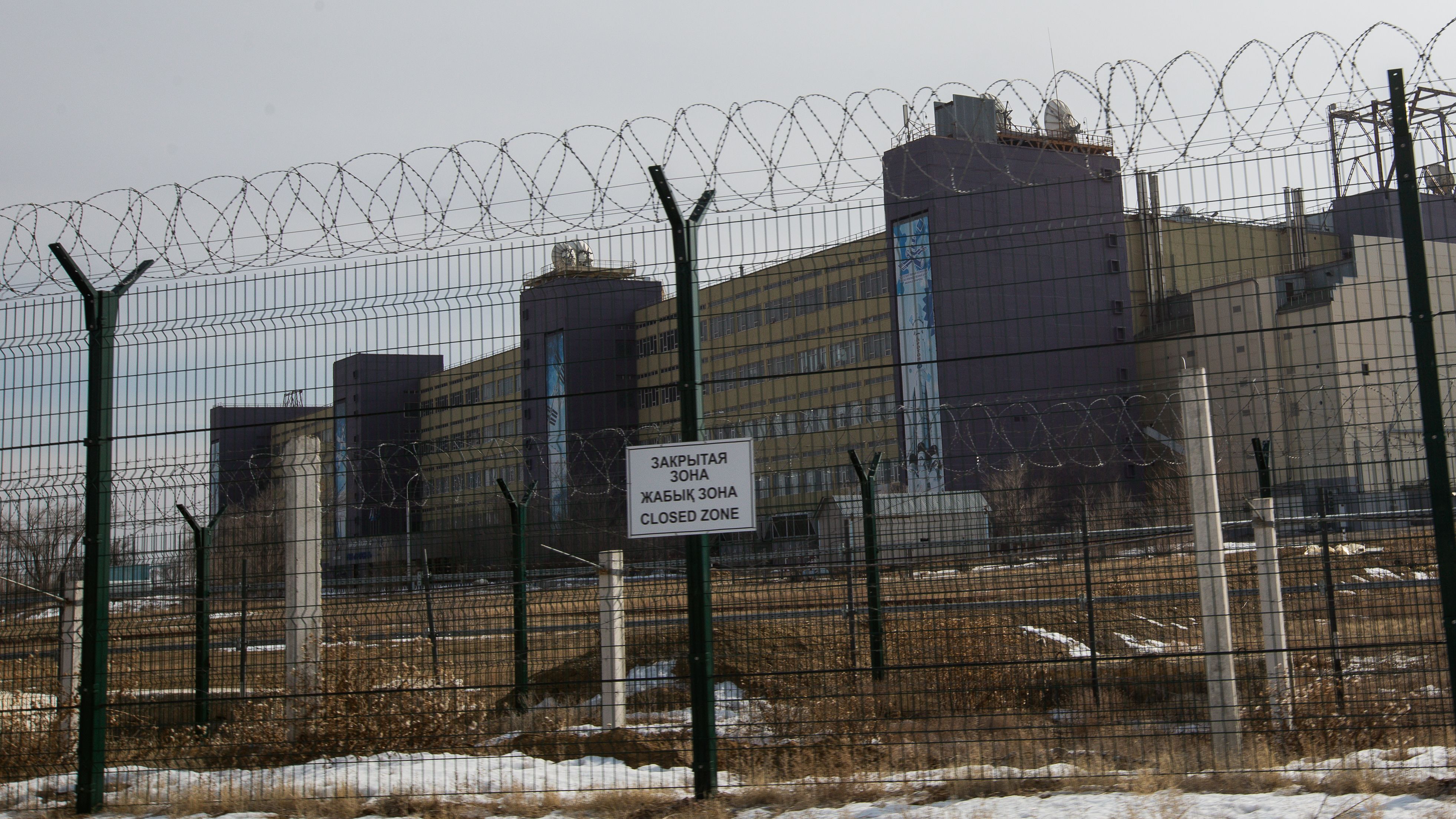 Изображение-image-155c22907fd3227272ce2ba4bec665bb0d9a15ba-3925x2208-jpg