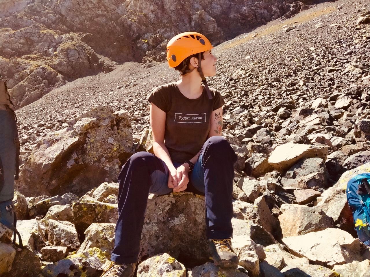 Изображение-image-158245a1cdffd58a8cef49395555a36c5fa4ebc1-1280x960-jpg